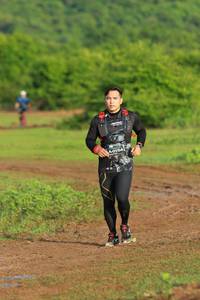 BIB: 0154
                            <button type="button" onclick="openModal(5119490)" class="btn btn-primary btn-sm float-right btn-popup" data-toggle="modal" data-target=".modal-high-quality">
                        <i class="fas fa-shopping-cart"></i> Add to Cart
                    </button>
                                            <button type="button" onclick="isThisMe(5119490, true)" class="btn btn-success btn-sm float-right btn-popup btn-isme hidden" data-toggle="tooltip" data-placement="bottom" title="นี่คือรูปของคุณใช่ไหม คลิกที่นี่เพื่อเอาเข้าอัลบั้ม">
                        <i class="fas fa-plus"></i> Add to album
                    </button>
                    <button type="button" onclick="isThisMe(5119490, false)" class="btn btn-warning btn-sm float-right btn-popup btn-isnotme hidden">
                        <i class="fas fa-ban"></i> Remove from album
                    </button>